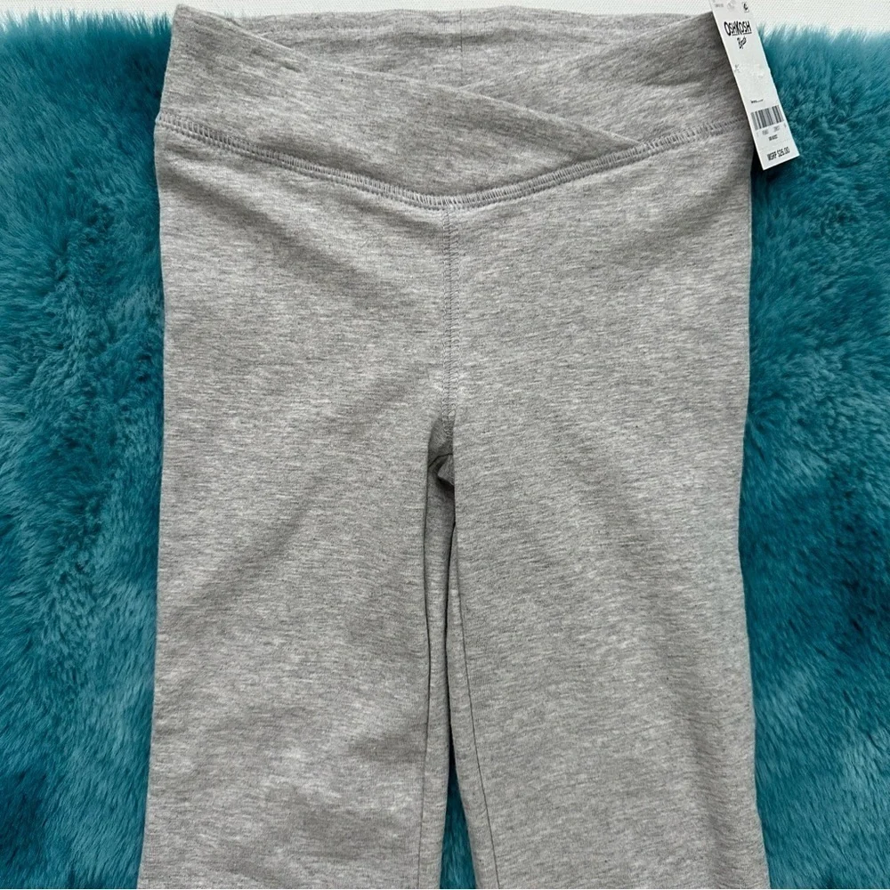 OshKosh Bgosh oshkosh bootcut